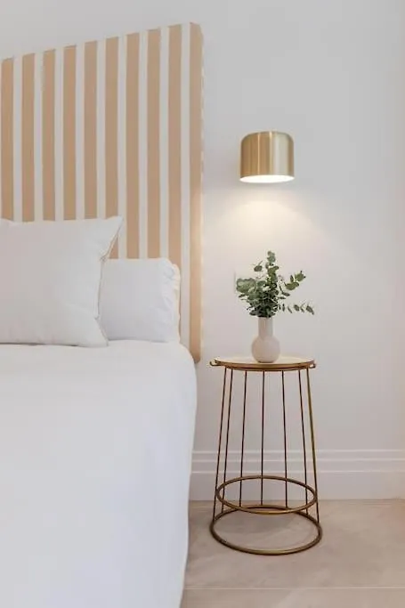 Isg Apartments O'Donnell 2-1-Free Parking Seville