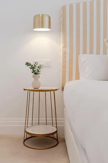 Isg Apartments O'Donnell 2-1-Free Parking Seville